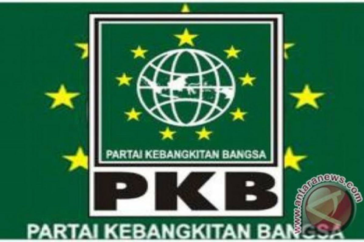 Cak Imin Appoints Najmi Mumtaza Rabbany as PKB Daily Chair
