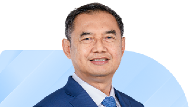 PT Bukit Asam Shareholders Approve Bambang Ismawan as New CEO