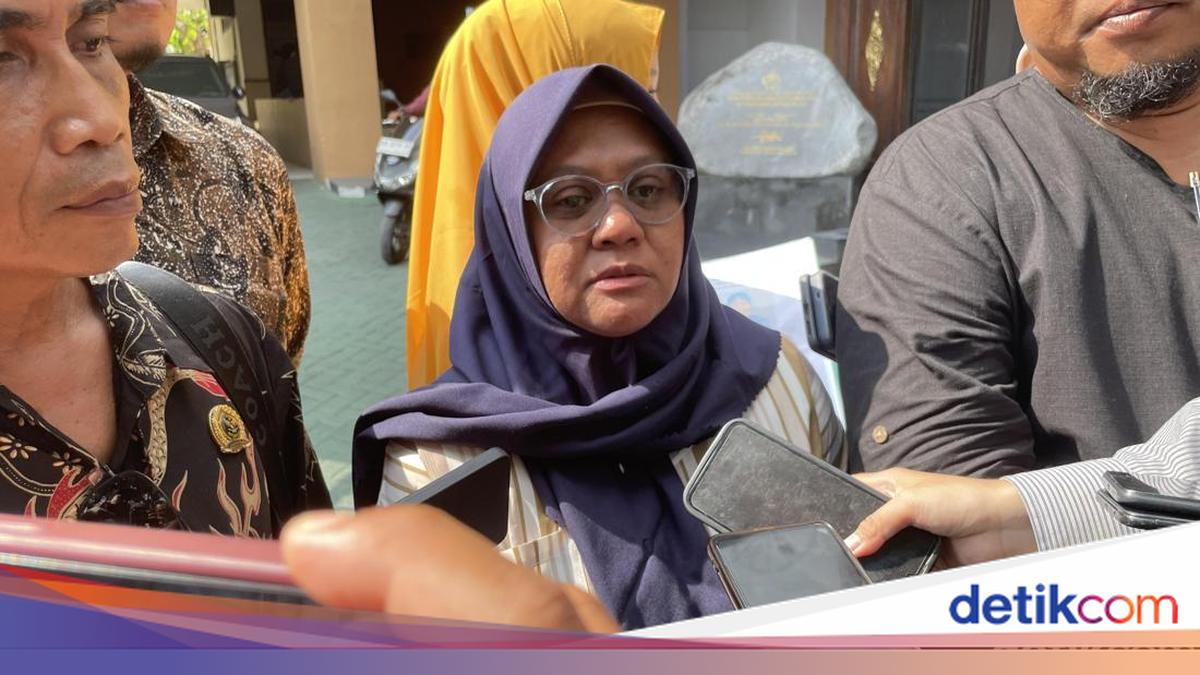 Family's Lawyer Accuses Prambanan Hospital of Playing Games Over Toddler's Death Meeting