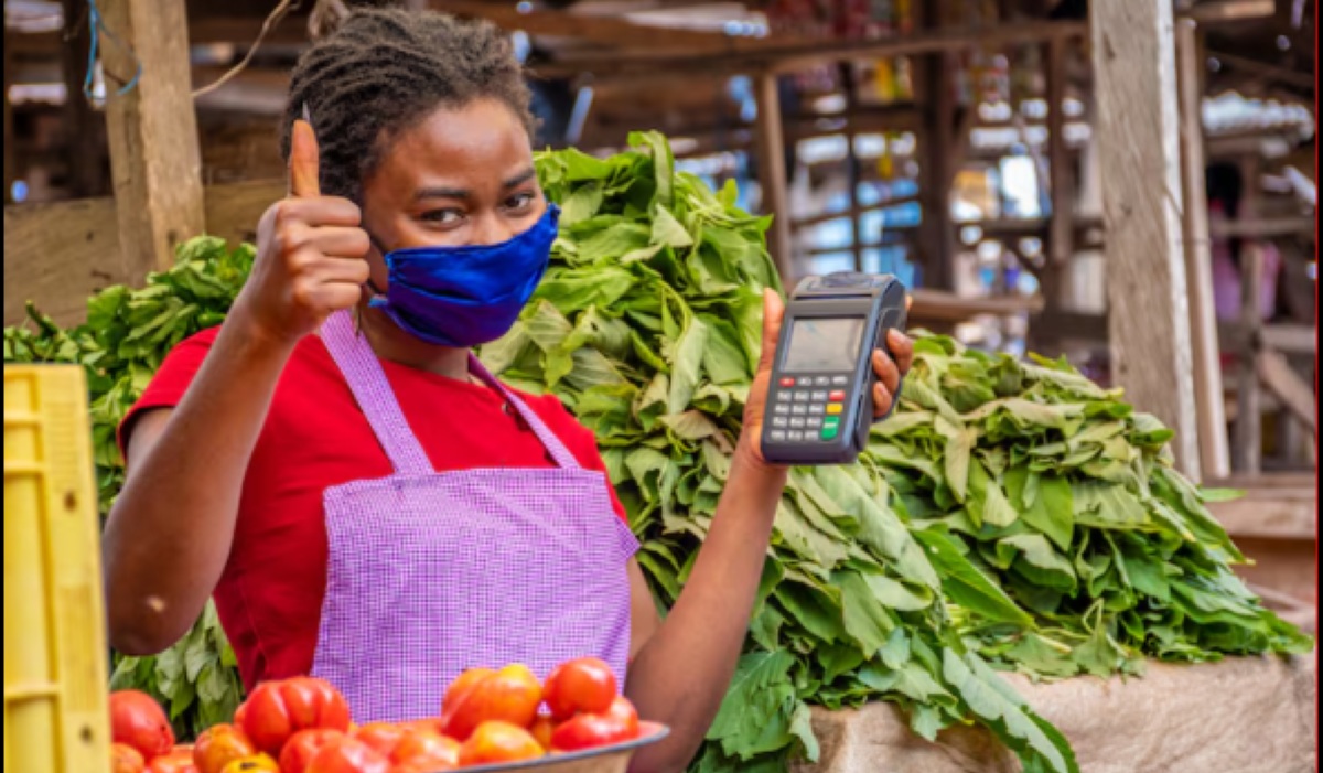 The Failure of Microfinance: From Poverty Solution to Global Debt Trap