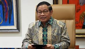 Pramono to Revoke KJP for Bullies in Central Jakarta
