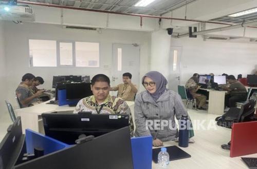 University and Industry Collaboration Strengthens Youth Cyber Competence