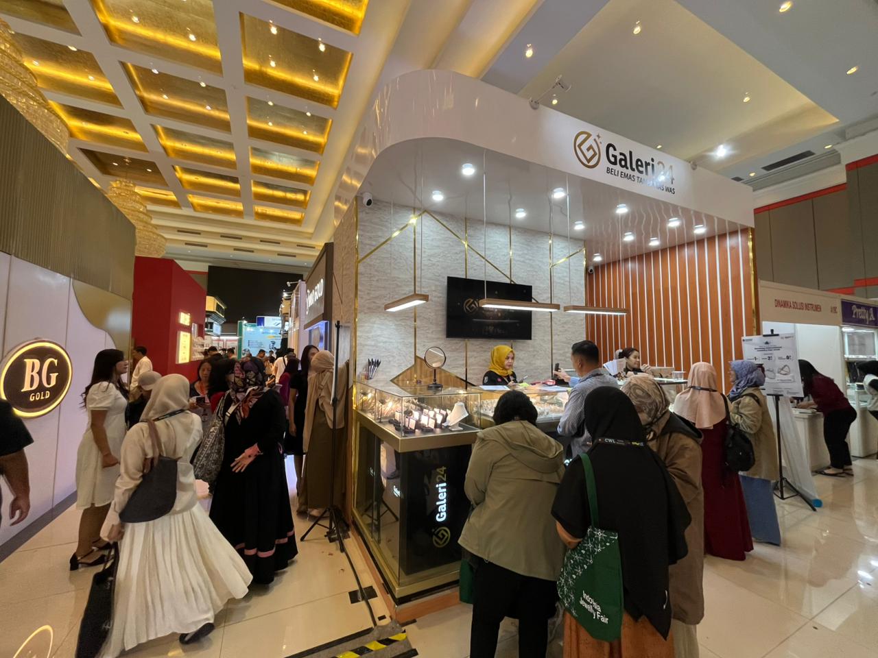 Utilising Gold as a Hedging Instrument to Protect Asset Value