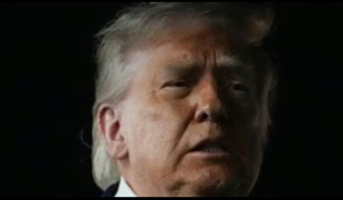 Donald Trump's 80th Birthday: Hopes for World Peace and a UFC Fight at the White House