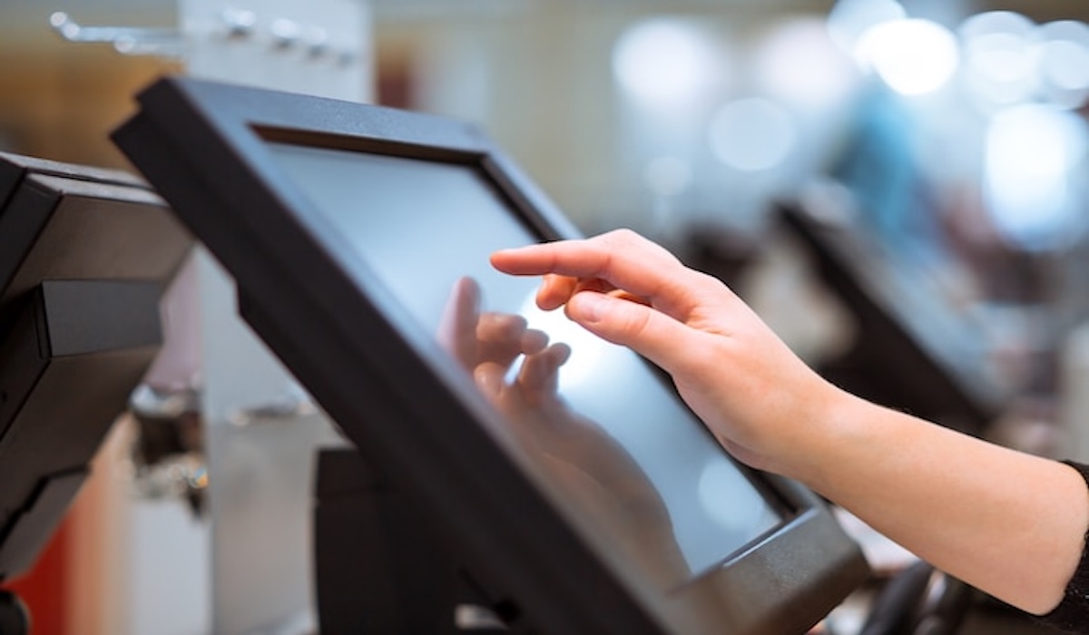 Digitalisation Simplifies MSME Reporting and Transactions