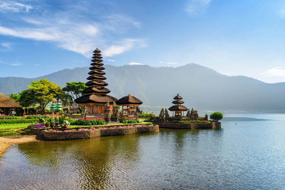Weakening Rupiah & Rising Fuel Costs Are Impacting Bali Tourists’ Vacation Spending