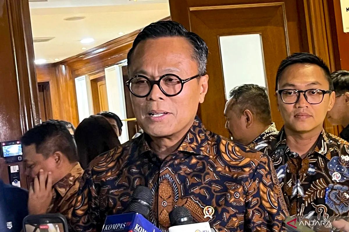 COO: Danantara is not 1MDB; SOE and investment risks are segregated