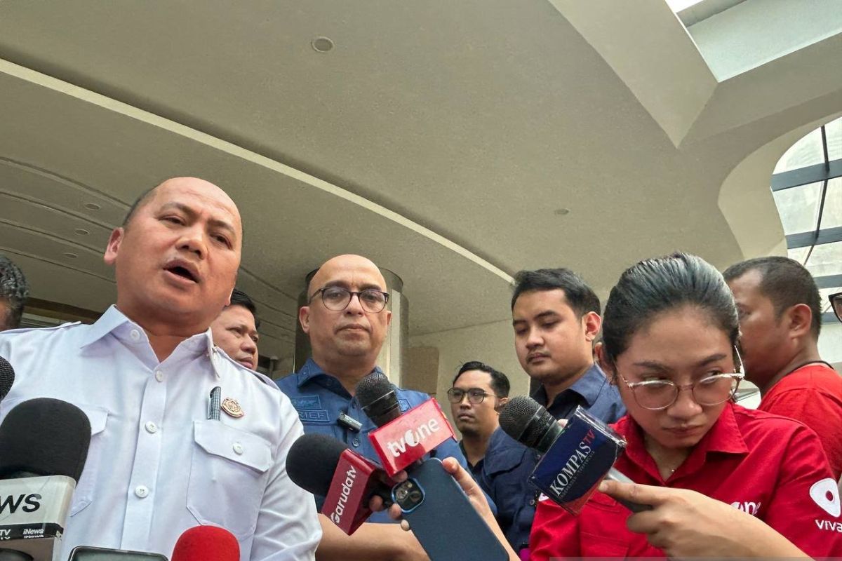 AGO Continues to Probe Possibility of Additional Suspects in Free Nutritious Meal Programme Case