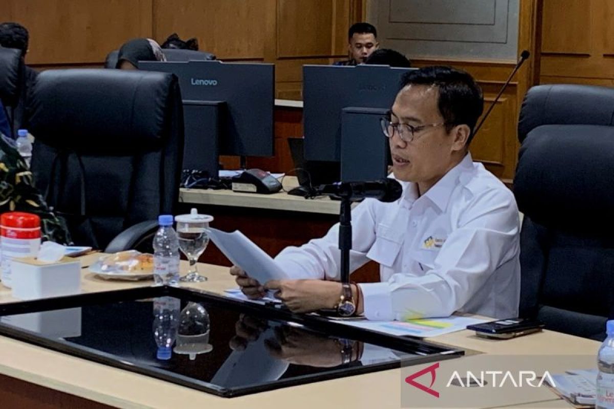 Government Strengthens Commitment to Stunting Reduction through Precision Data