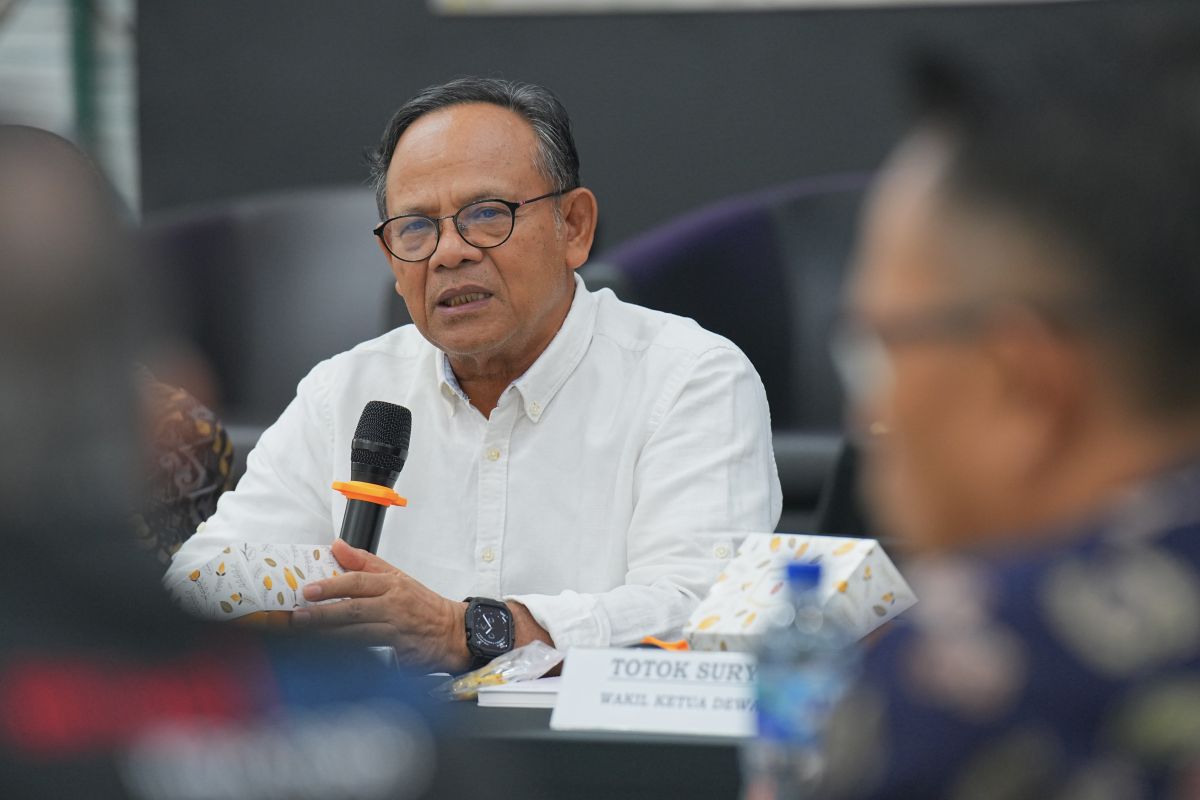Press Council refines Copyright Bill proposal to fortify press industry