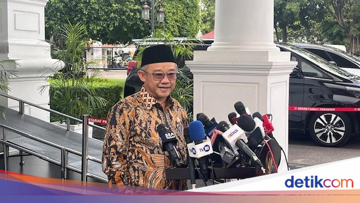 Minister Reveals UI Research Shows Positive Impact of Free Nutritious Meals Programme