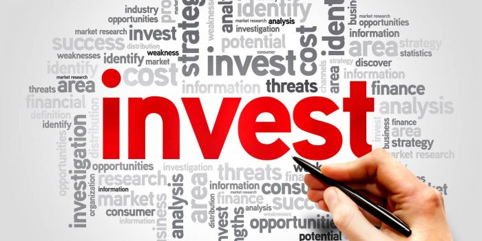 South Sulawesi Optimistic of Reaching IDR 21 Trillion Investment Target by 2026