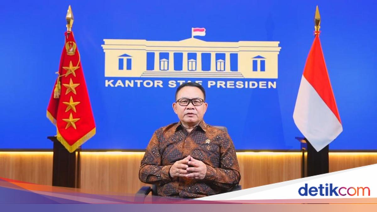 KSP Chief Urges Constructive Criticism, Calls for National Unity