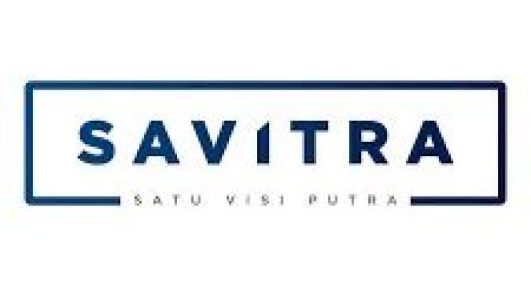 Profile of PT Satu Visi Putra Tbk (VISI), Digital Printing Issuer Acquired by Raffi Ahmad