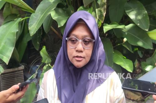Mother of Toddler Who Died After CT Scan at Prambanan Hospital Alleges Malpractice