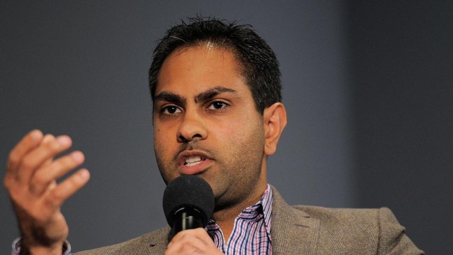 Millionaire Prefers Renting Over Buying a Home to Avoid Wasteful Spending