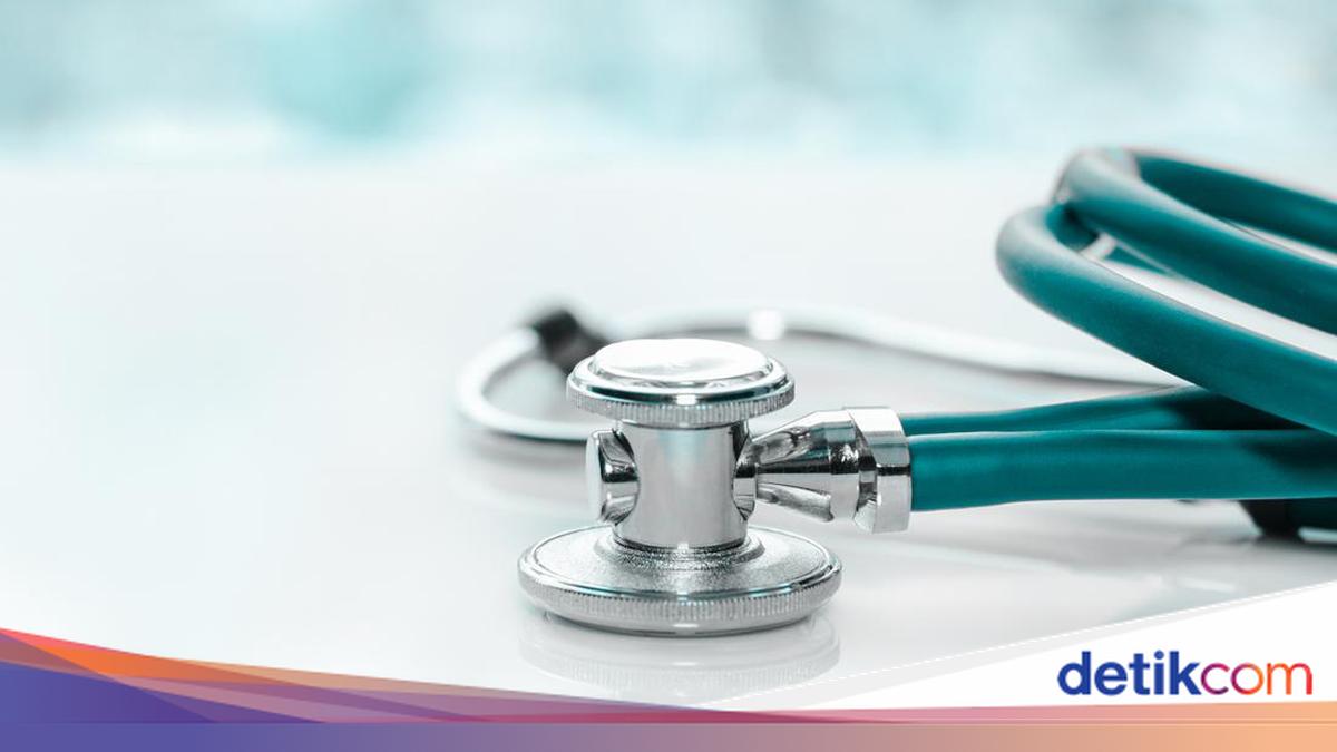 Short-Notice Invitations Scupper Meeting Over RSUD Prambanan Malpractice Allegations