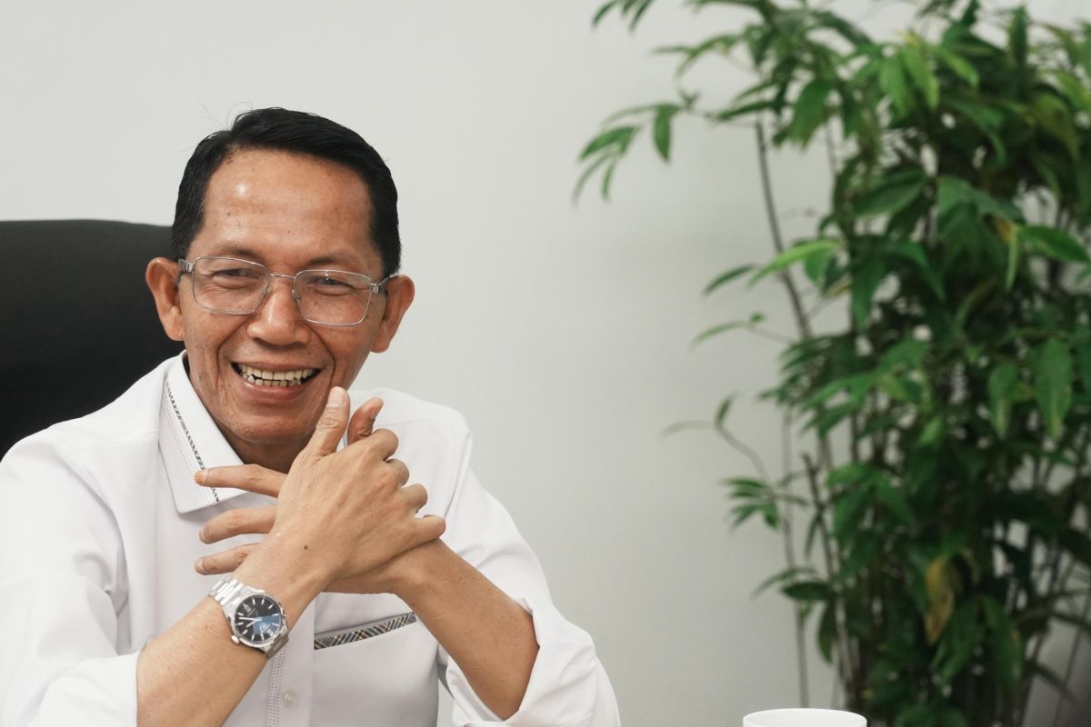 BP Batam Strengthens Digital Sector Investment Through Nongsa Digital Park