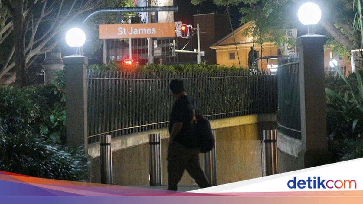 Hidden Homelessness Crisis in Australia Exposed by Death of International Student