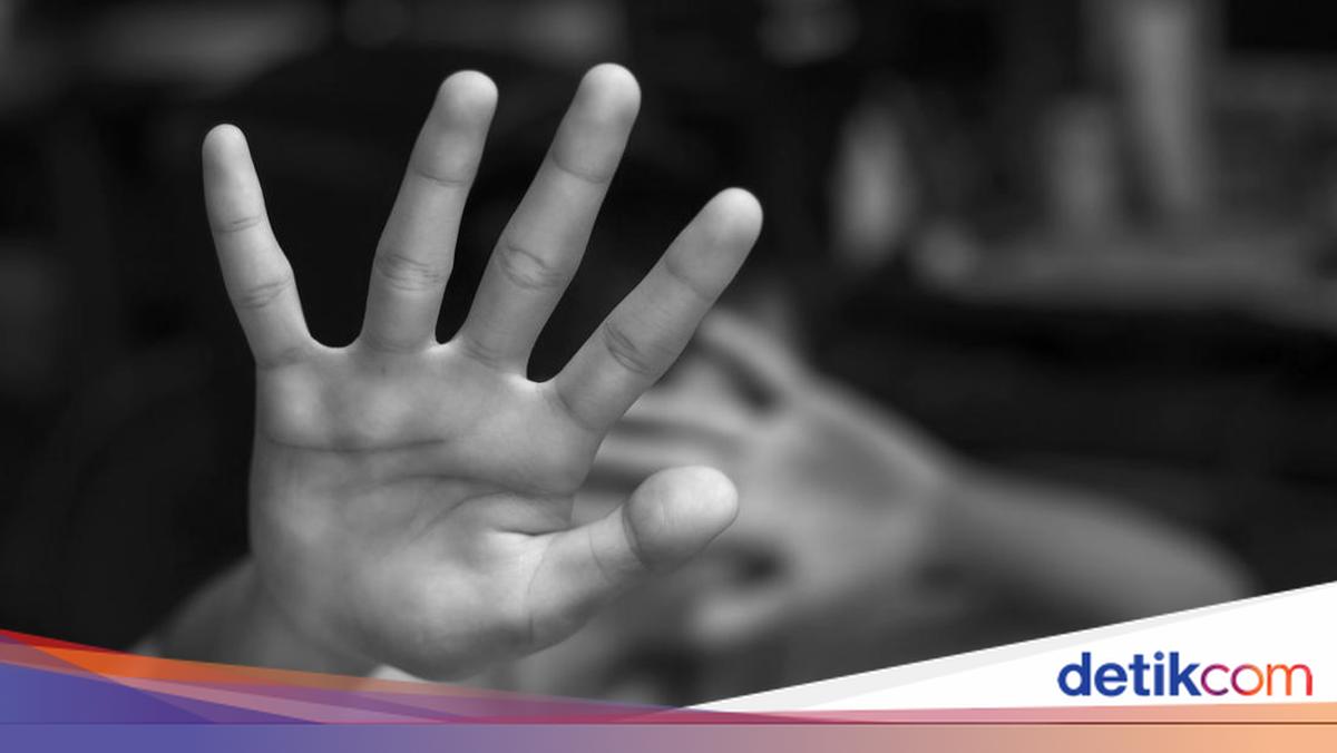 Two Bullying Suspects Who Electrocuted Child on Lamp Post in Central Jakarta Detained