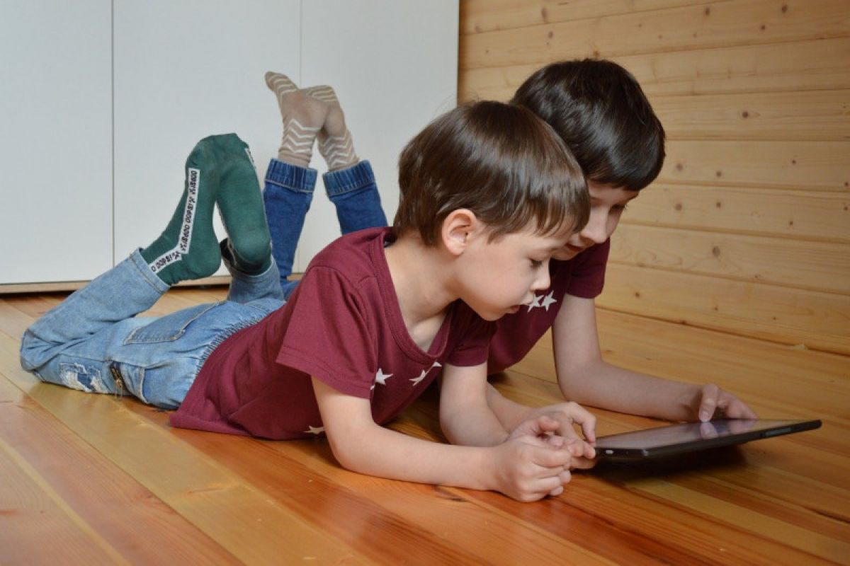 Canada Joins Australia, Indonesia, and Malaysia in Restricting Social Media for Children Under 16