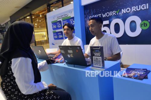 Schooliday Sale Offers Discounted Hotels and Cheap Flights