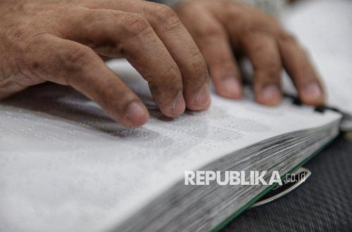 What is the State of Disability-Inclusive Pesantren?