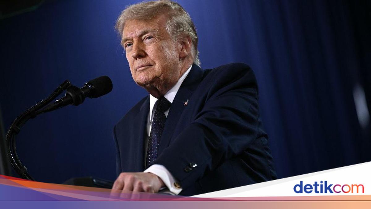 Trump Administration Plans to Deport Iranian Migrants to Central Africa