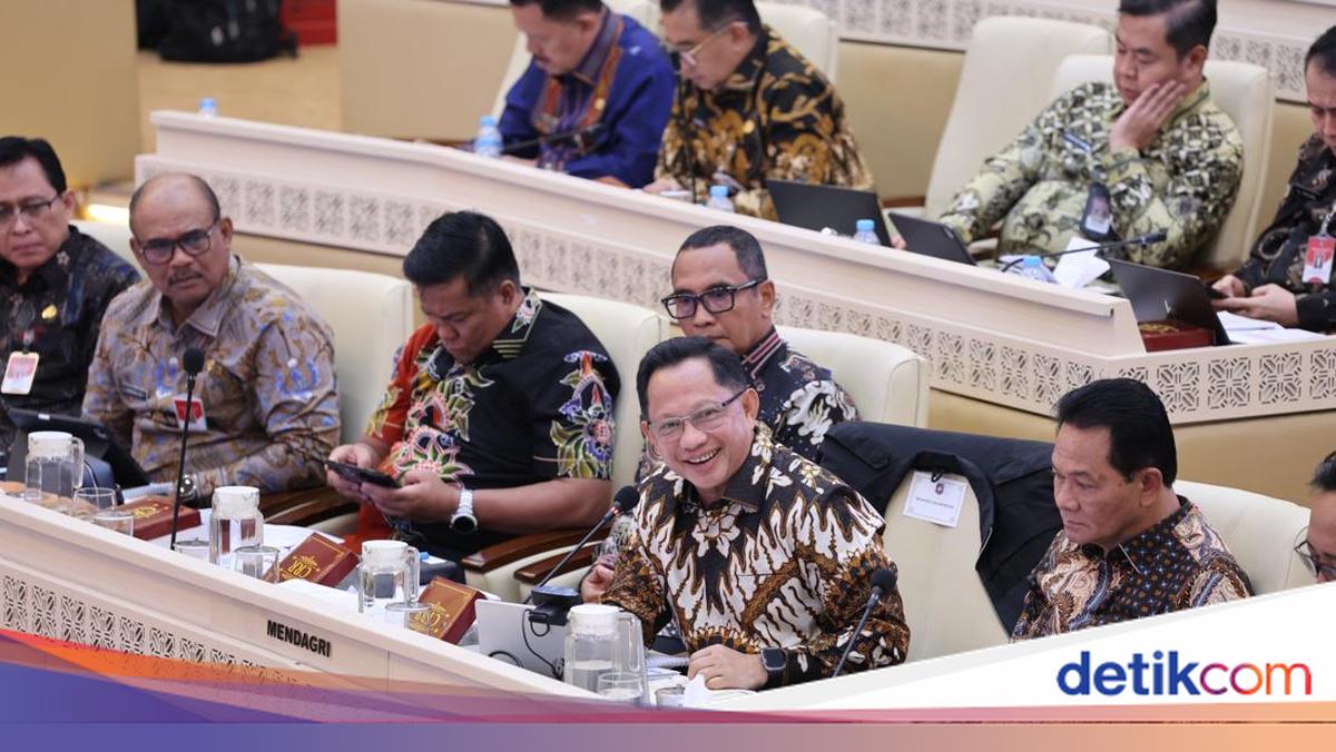 BNPP Strengthens Priority Programmes for Border Areas in 2027