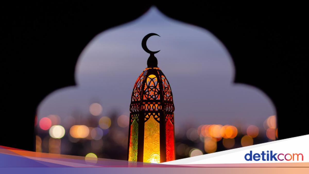 Sample Announcements for the 2026 Islamic New Year Holiday for Schools and Companies