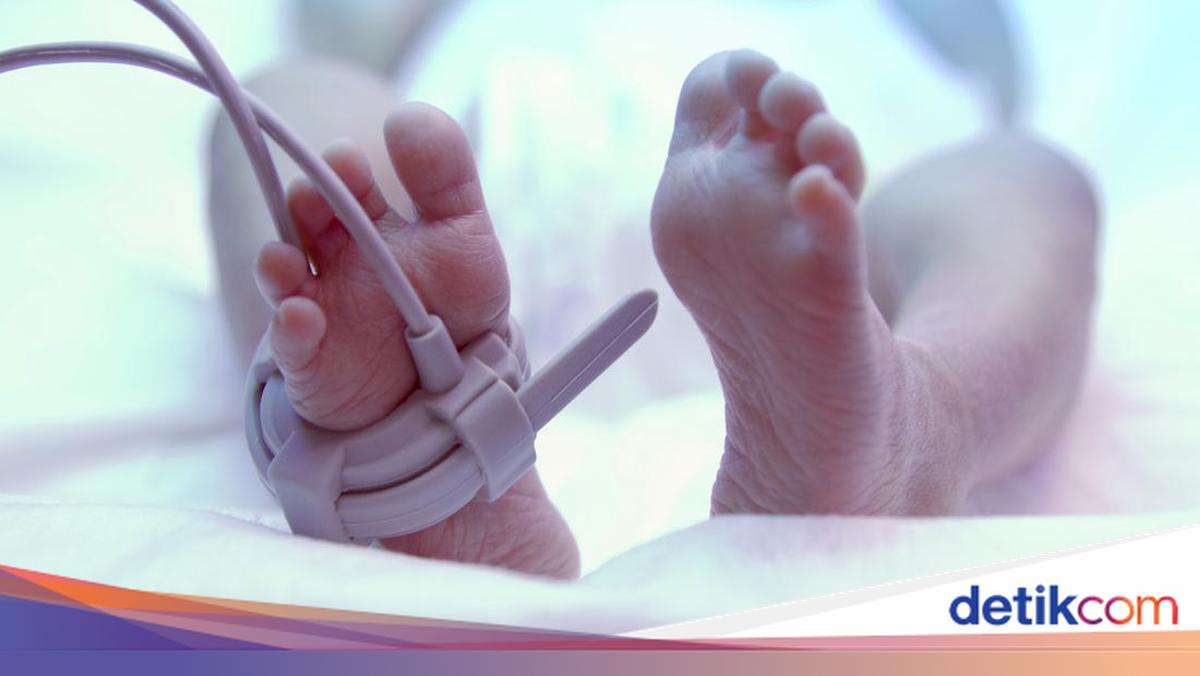 Prambanan Hospital to Provide Clarification to Police Over Toddler's Death After CT Scan