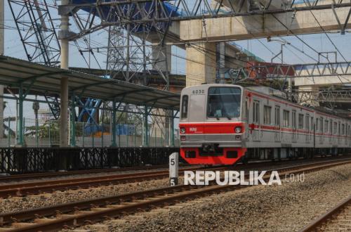 Building Public Transport Can Bring Multiple Economic Benefits to Regions