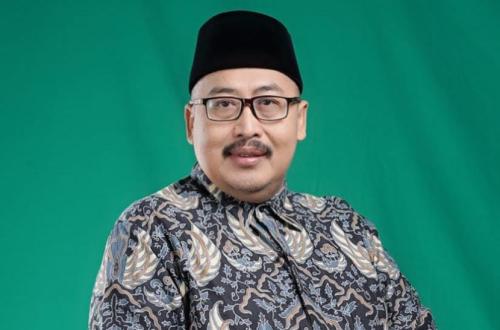 MUI Supports Judicial Review of Pesantren Law, Calls for Equality Not Charity