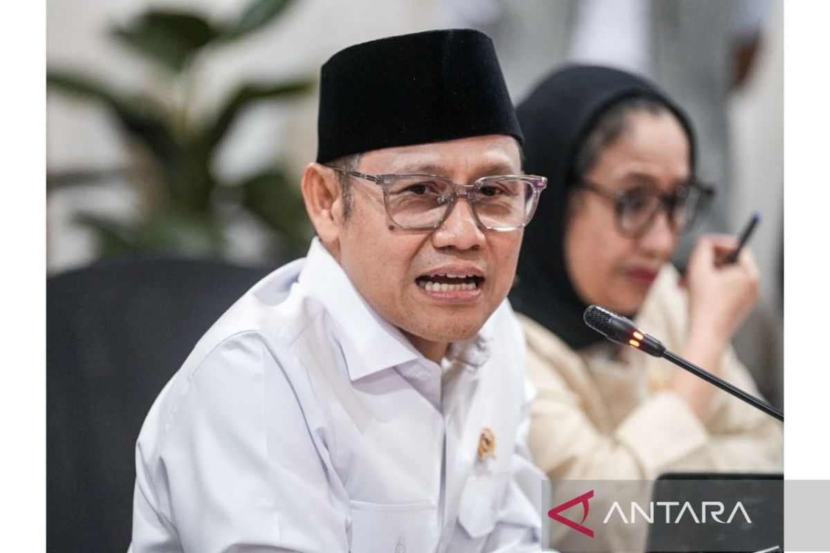 MBG must prioritize poor communities in 3T areas: Minister