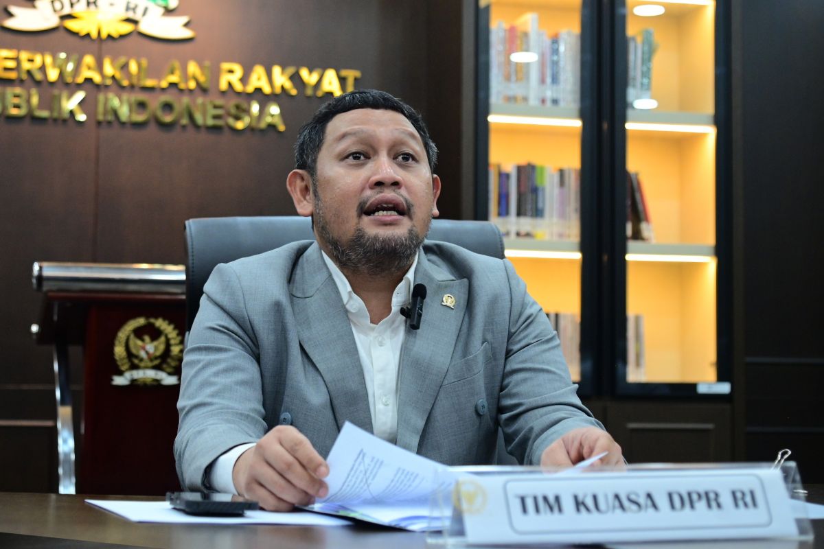 DPR Member Insists Public Must Not Be Intimidated by Debt Collectors