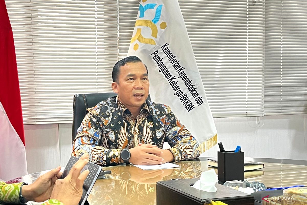 Ministry: Free Nutritious Meal Programme Improvements Must Align with Stunting Reduction