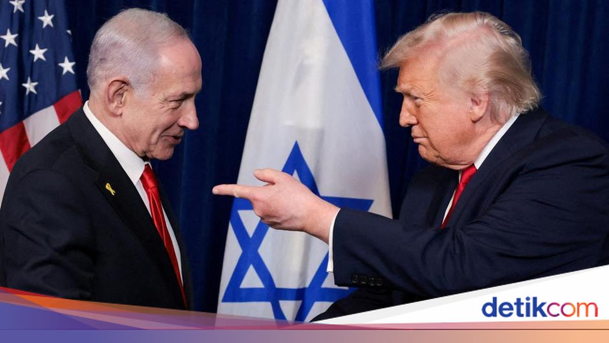 Is Israel Spying on the US? Espionage Among Allies Is Nothing New