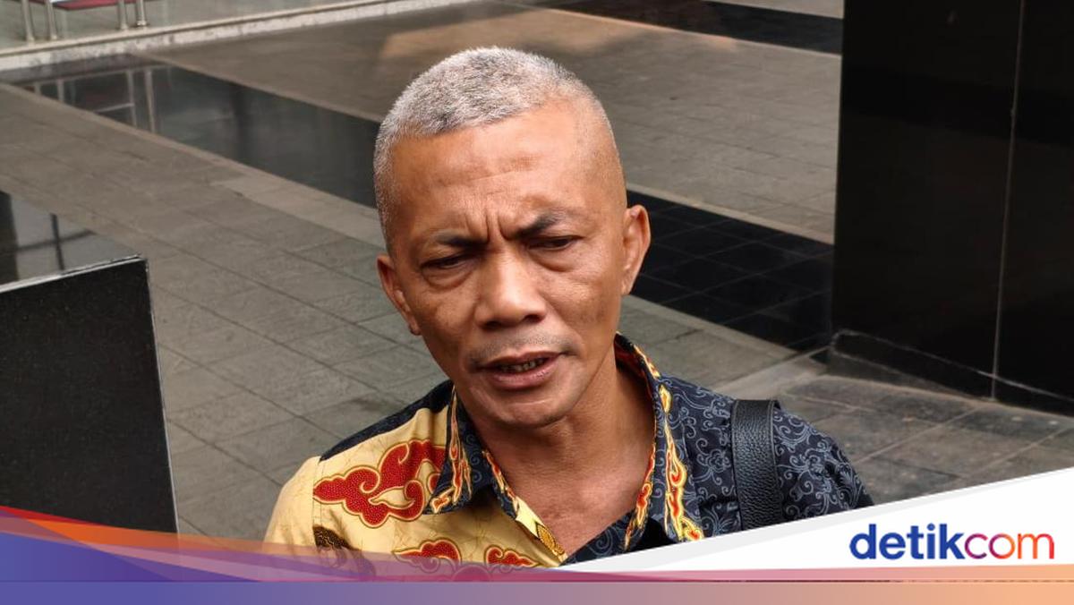 Indonesia Audit Watch Founder Questioned by KPK Over Blueray Cargo Money Trail