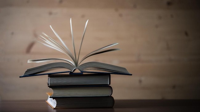 Indonesian Researcher Stirs Social Media with 5 Million Citations