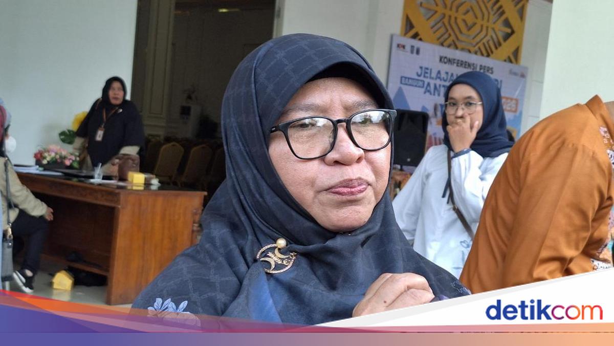 Mataram Council Urges Central Government to Help Fund Part-Time PPPK Salaries