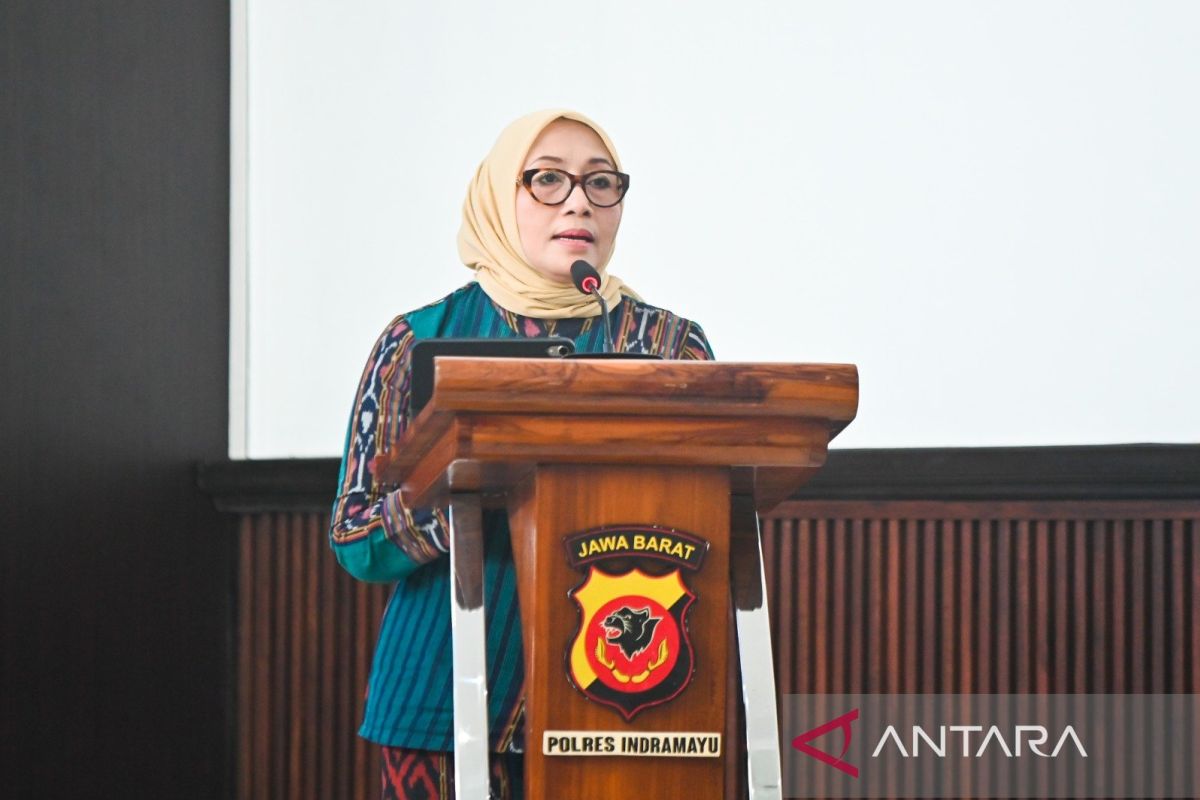 West Java Urged to Immediately Establish Integrated Services for Women and Children