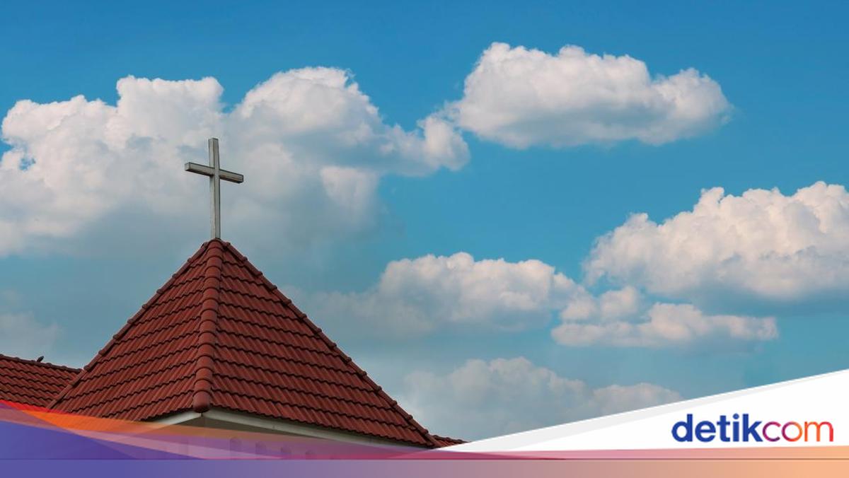 Controversy over Church Construction Plan in Solo Prompts City Government Intervention