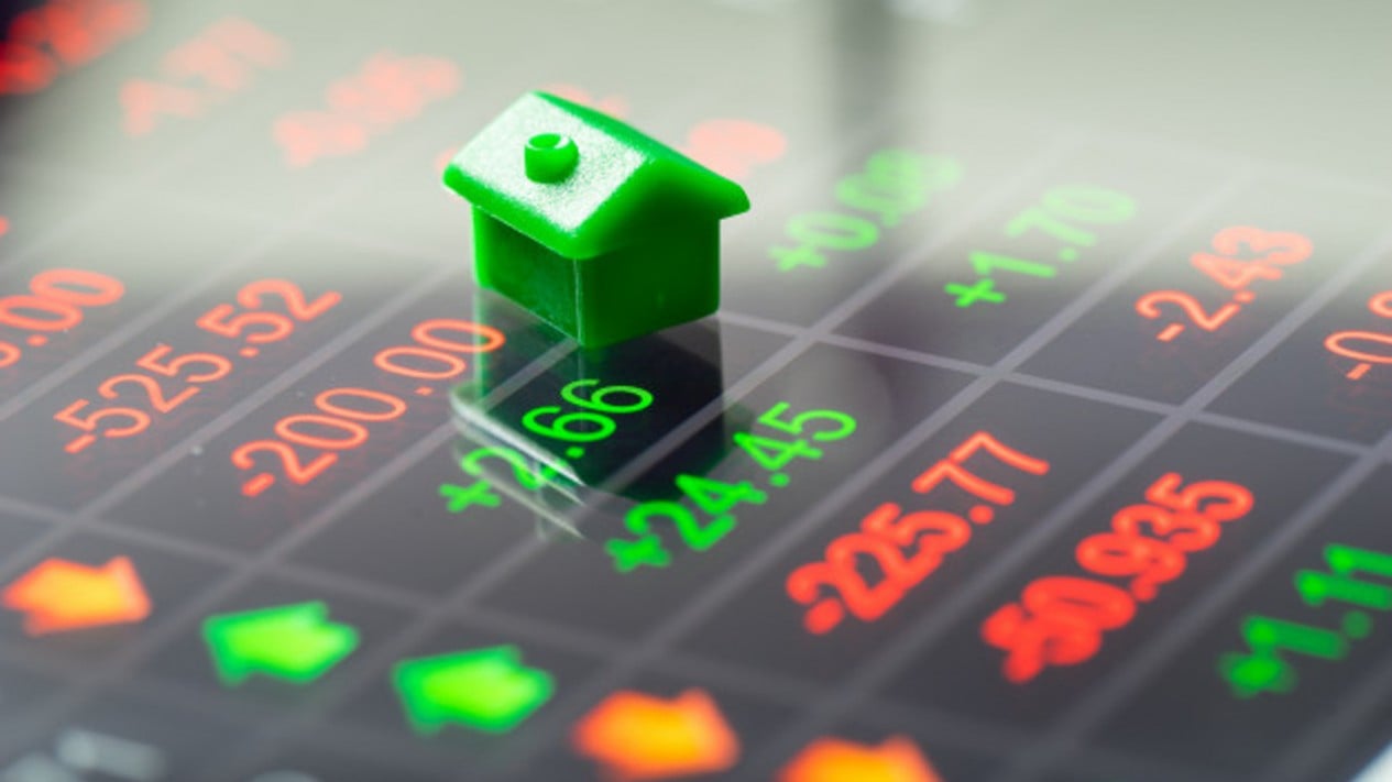 Before Investing in Property, Check These 7 Factors That Can Determine Profit or Loss