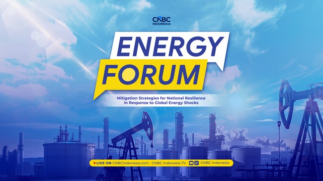 Examining Mitigation Strategies for Energy Resilience Amid Global Turmoil