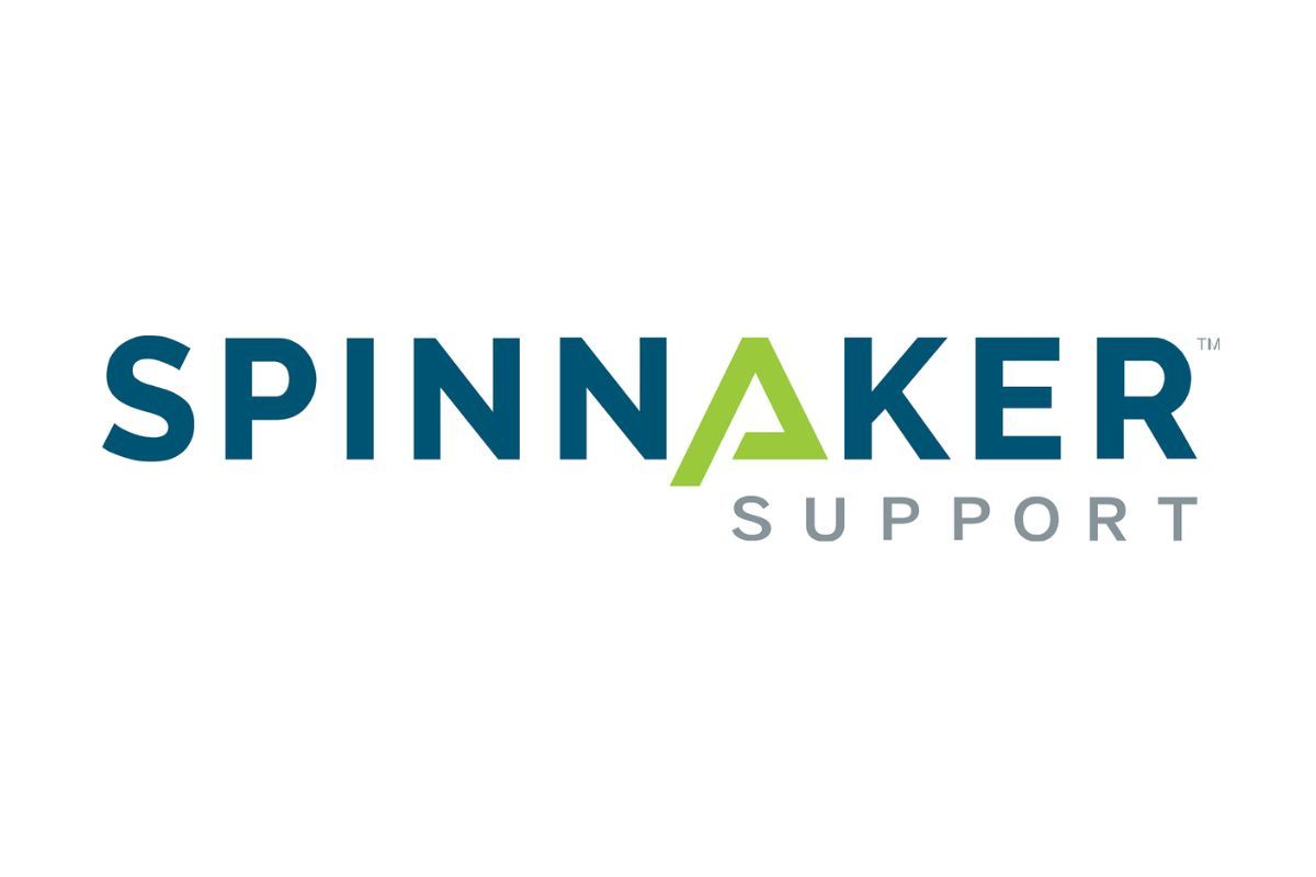 Spinnaker Support Accelerates Asia Pacific Expansion, Appoints Vivek Pruthi as Managing Director