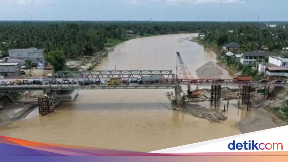Budget Begins to Flow, PRR Task Force Urges Ministries to Execute Permanent Recovery