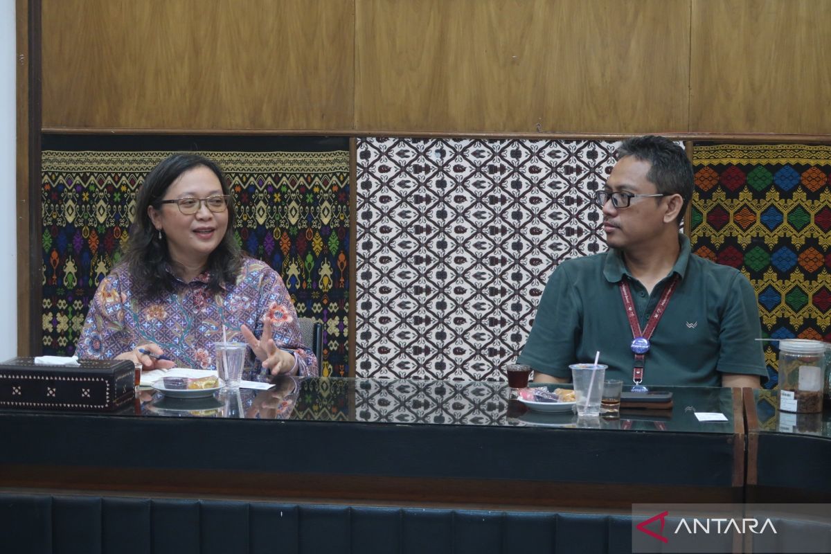 NTB Museum expands cultural diplomacy to Australia