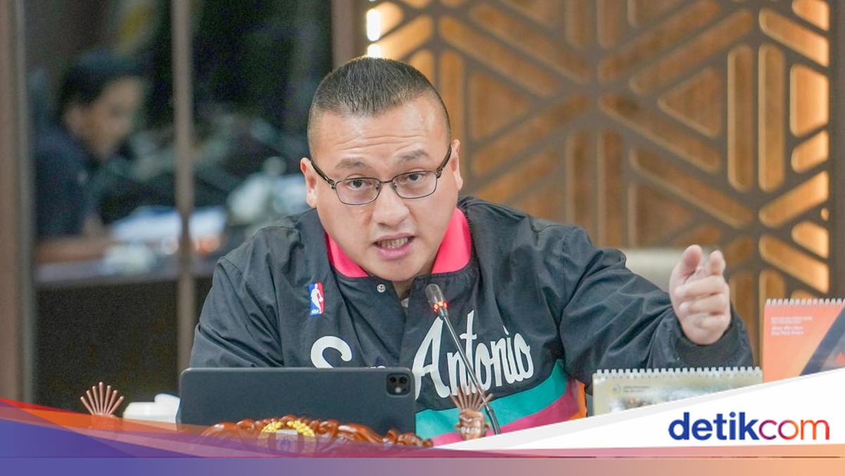 DPRD Member Demands Severe Punishment for Child Bullying Case Involving Electrocution