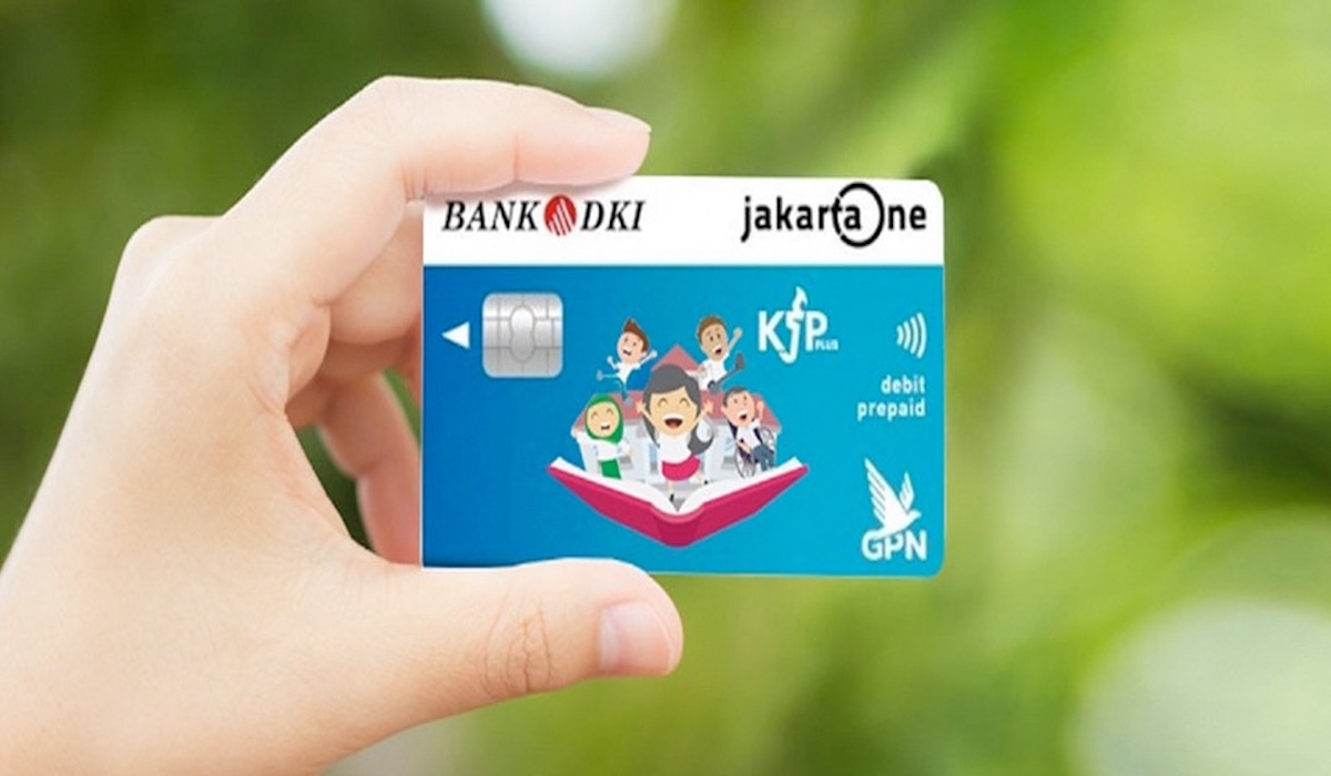 Revocation of KJP-KJMU as Strict Sanction to Discipline Jakarta Students