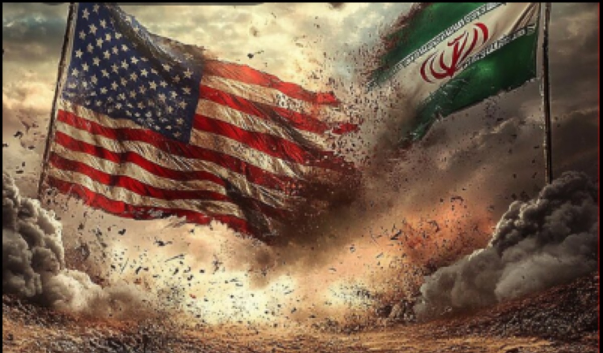 Iran Insists on Uranium Enrichment Rights and Hormuz Strait Control in US Deal